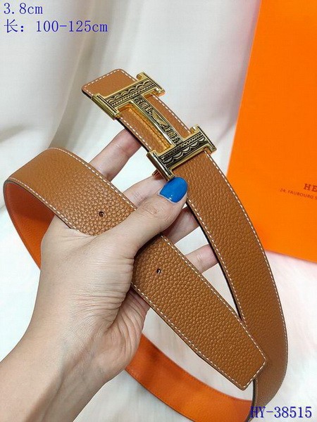 Super Perfect Quality Hermes Belts-2238