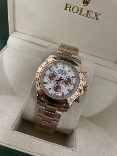 Rolex Watches High End Quality-264