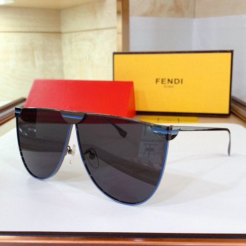 FD Sunglasses AAAA-732