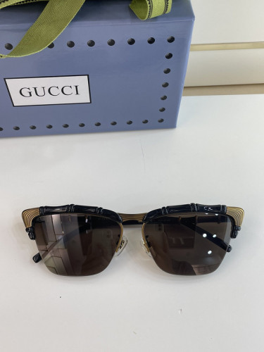 G Sunglasses AAAA-739