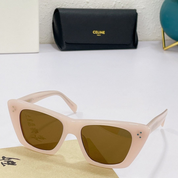 CE Sunglasses AAAA-053