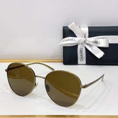 CHNL Sunglasses AAAA-1183