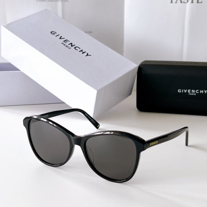 GIVENCHY Sunglasses AAAA-224