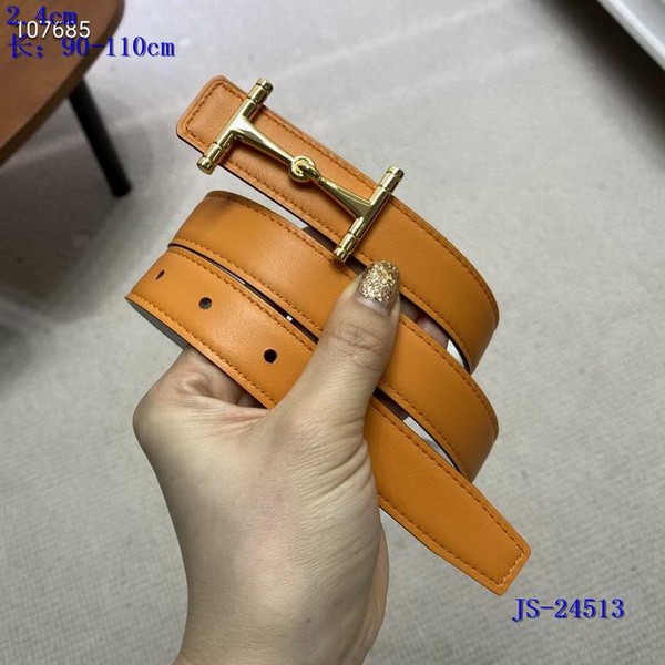 Super Perfect Quality Hermes Belts-1726