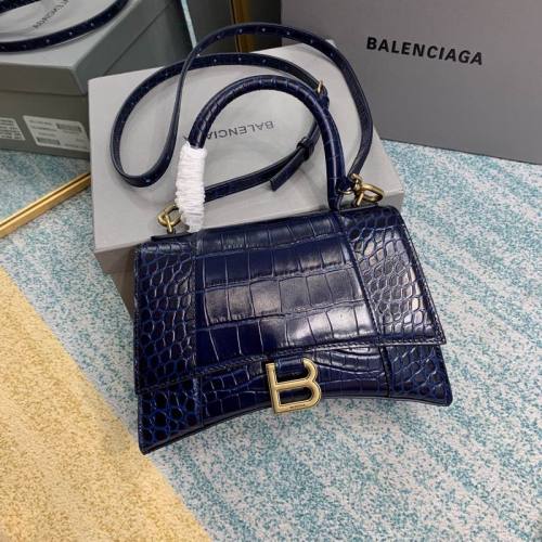 B High End Quality Bags-055