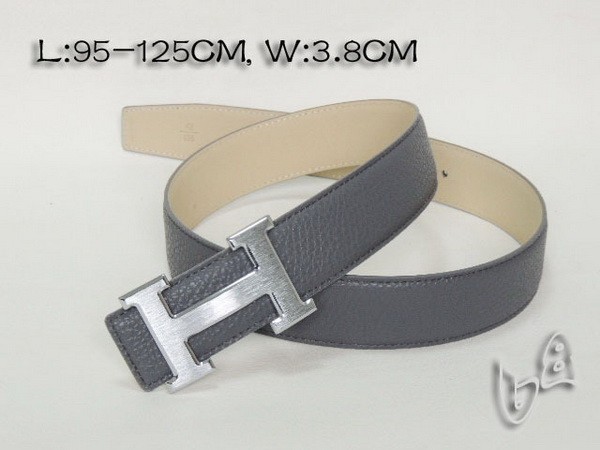 Super Perfect Quality Hermes Belts-1545