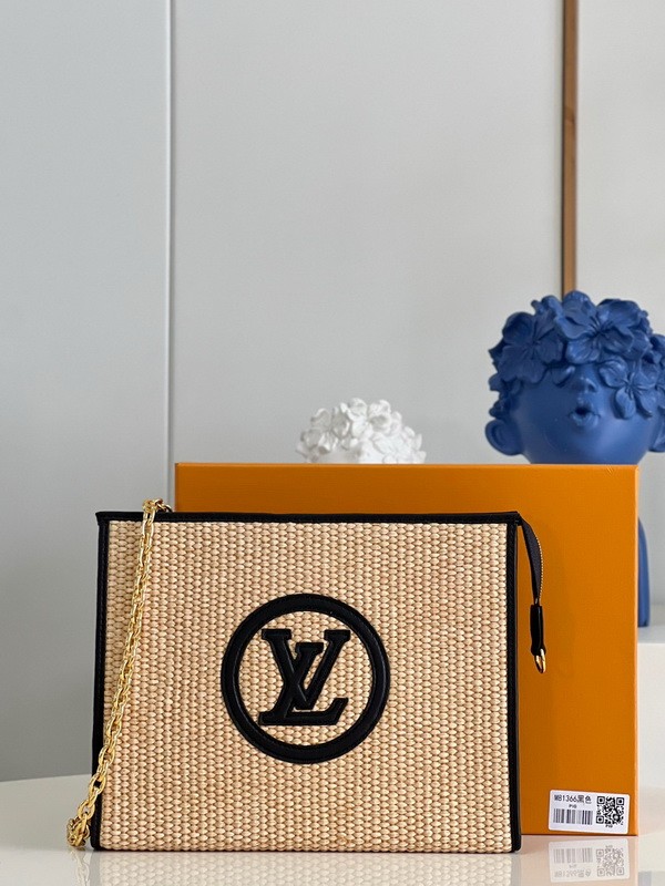 LV High End Quality Bag-1142