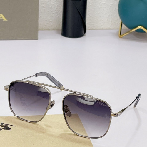 Dita Sunglasses AAAA-011