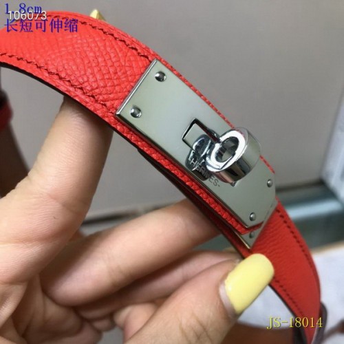 Super Perfect Quality Hermes Belts-1694