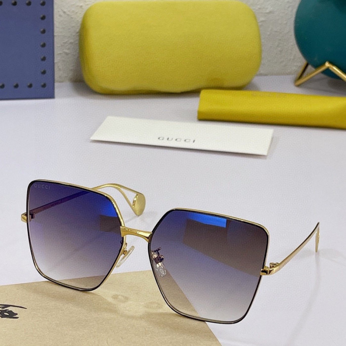 G Sunglasses AAAA-402