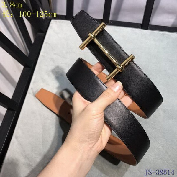 Super Perfect Quality Hermes Belts-2287