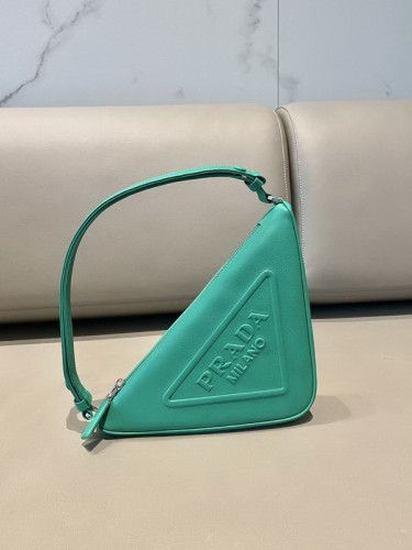 Prada High End Quality Bags-094