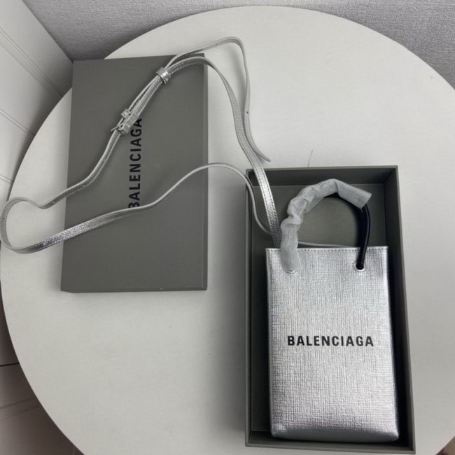 B High End Quality Bags-002