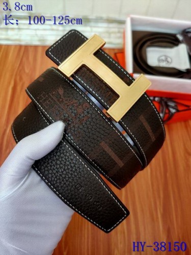 Super Perfect Quality Hermes Belts-2411