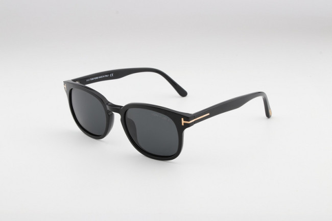 Tom Ford Sunglasses AAAA-343