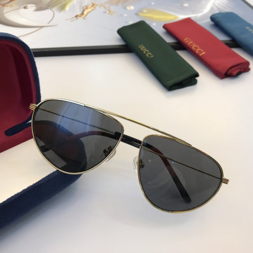 G Sunglasses AAAA-1819