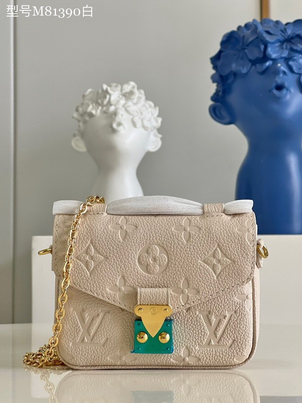 LV High End Quality Bag-1082