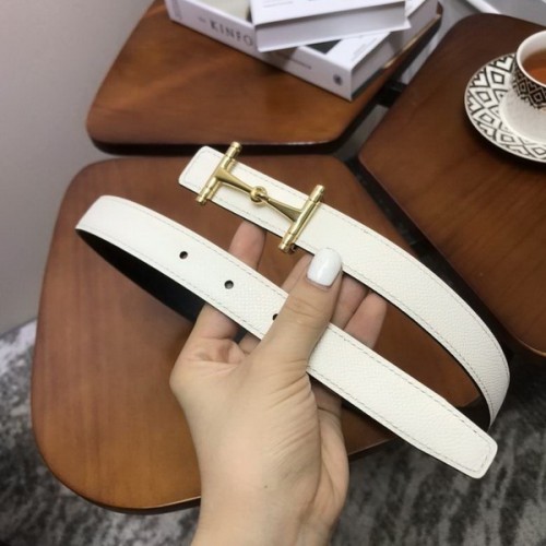 Super Perfect Quality Hermes Belts-1761