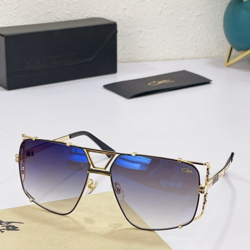 Cazal Sunglasses AAAA-631