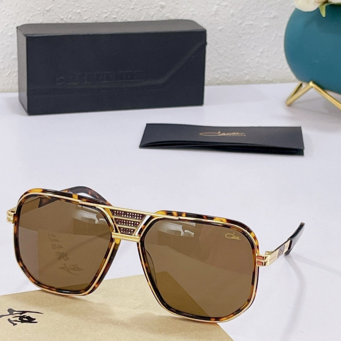 Cazal Sunglasses AAAA-723