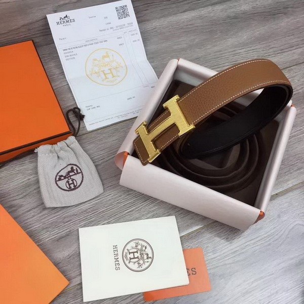 Super Perfect Quality Hermes Belts-1378