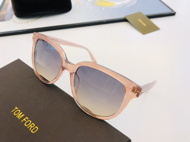 Tom Ford Sunglasses AAAA-964