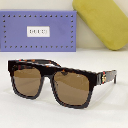 G Sunglasses AAAA-2721