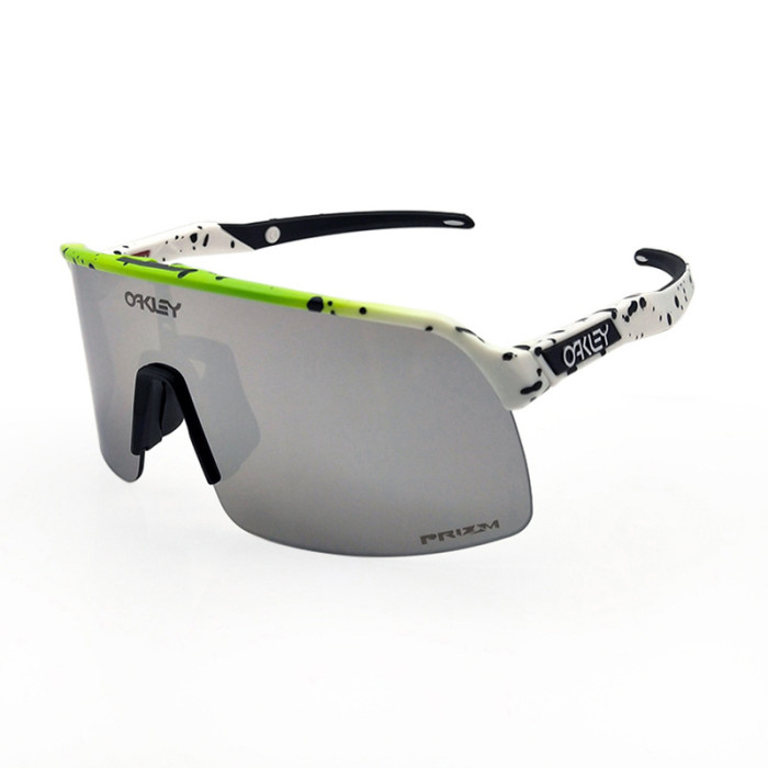 OKL Sunglasses AAAA-126