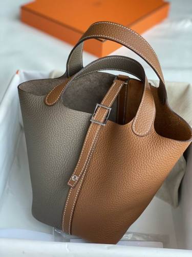 Hermes High End Quality Bag-048