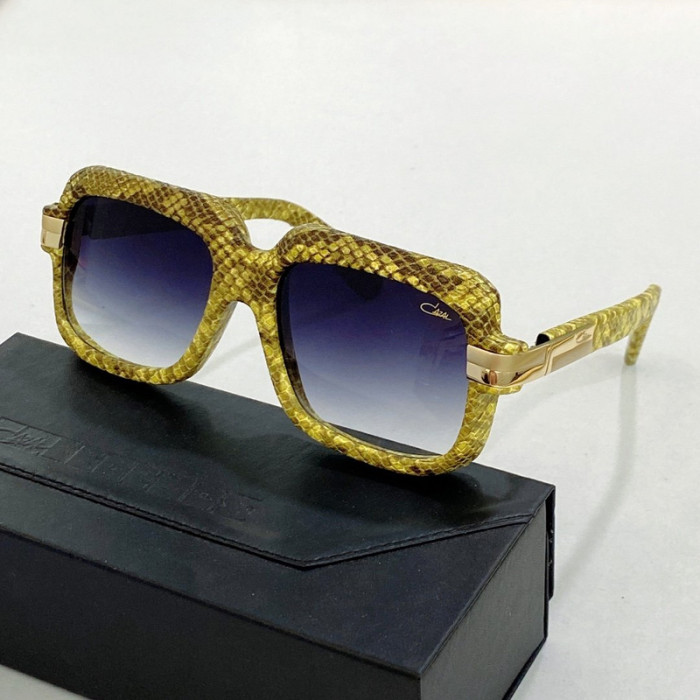 Cazal Sunglasses AAAA-734