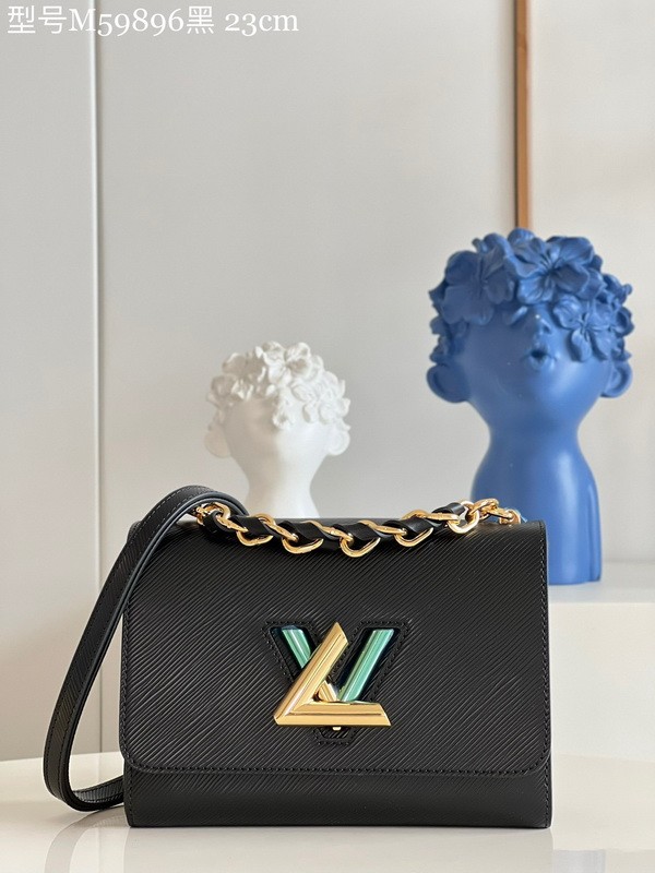 LV High End Quality Bag-1085