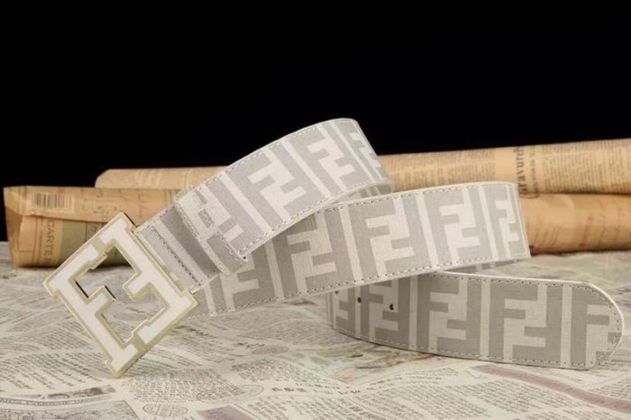 Super Perfect Quality FD Belts-909