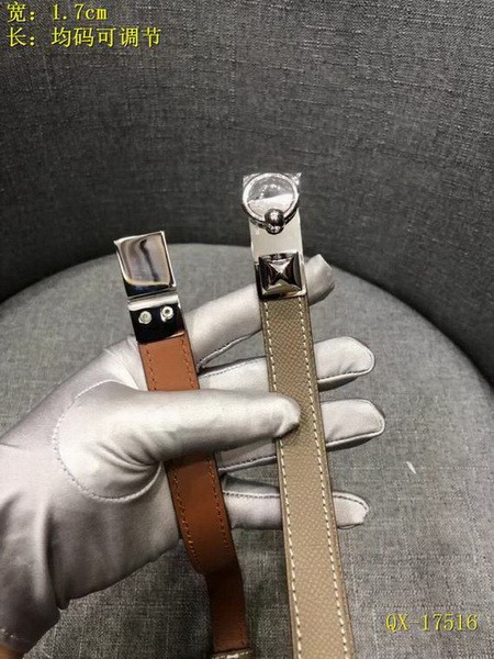 Super Perfect Quality Hermes Belts-1686