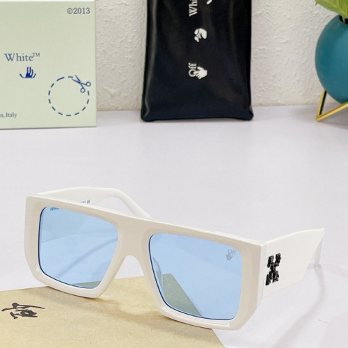 Off white Sunglasses AAAA-082