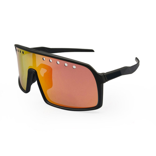 OKL Sunglasses AAAA-058