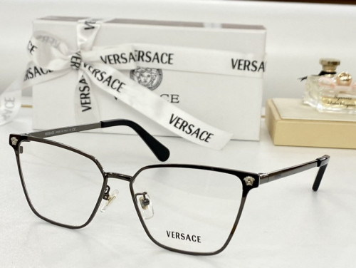 Versace Sunglasses AAAA-100