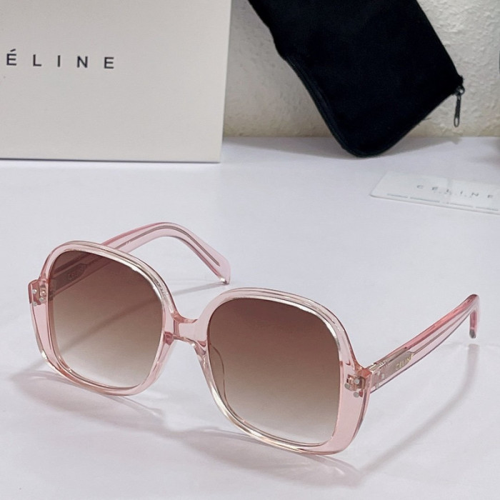 CE Sunglasses AAAA-073