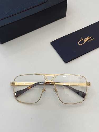 Cazal Sunglasses AAAA-551