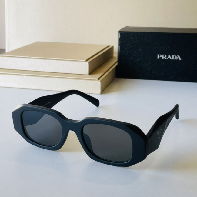 Prada Sunglasses AAAA-581