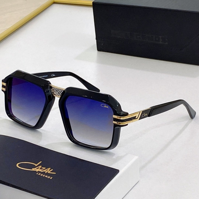 Cazal Sunglasses AAAA-819