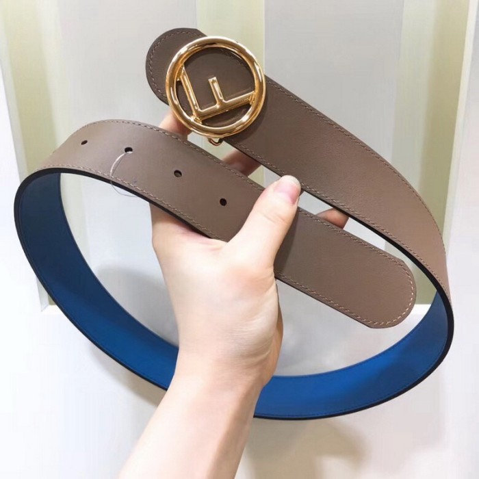 Super Perfect Quality FD Belts-820