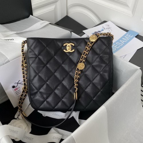 CHNL High End Quality Bag-230