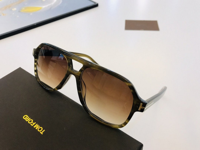 Tom Ford Sunglasses AAAA-1327