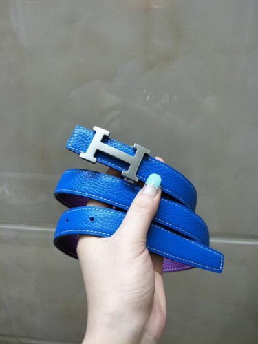 Super Perfect Quality Hermes Belts-1799