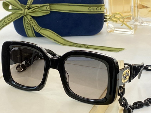 G Sunglasses AAAA-2664