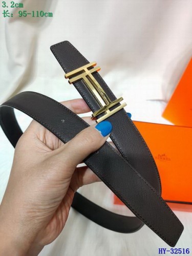 Super Perfect Quality Hermes Belts-1907