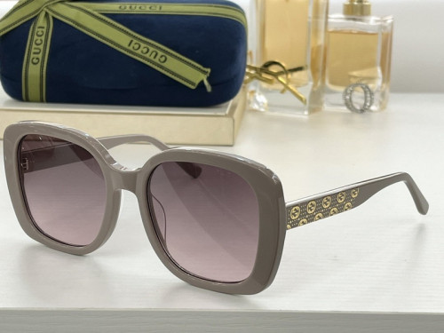 G Sunglasses AAAA-2904