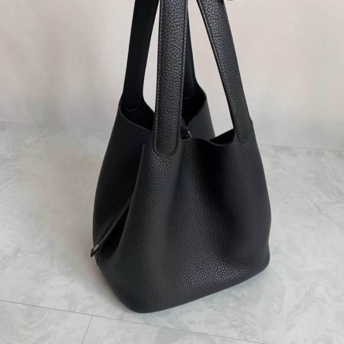 Hermes High End Quality Bag-008