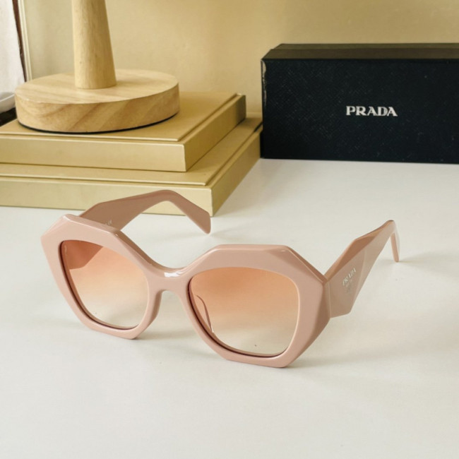 Prada Sunglasses AAAA-135