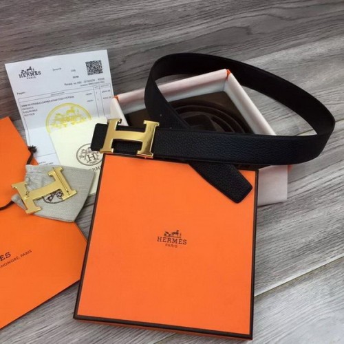 Super Perfect Quality Hermes Belts-1328